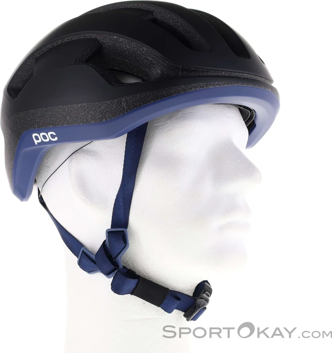 POC Omne Lite WF Helm