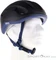 POC Omne Lite WF Helm Vorschaubild