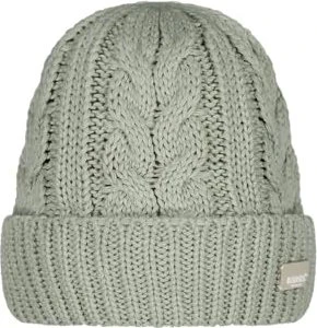 Barts Zirani Beanie