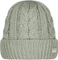 Barts Zirani Beanie Vorschaubild