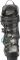 Head Kaliber 110 MV GW BOA Performance anthracite/speedblue (Herren) (Modell 2025/2026) Vorschaubild