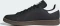adidas Stan Smith core black/cloud white/gum (Herren) Vorschaubild