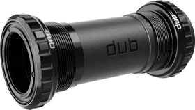 SRAM DUB 83mm BSA Innenlager