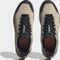 adidas Terrex Trailrider GTX magic beige/wonder taupe/solar gold (Herren) Vorschaubild