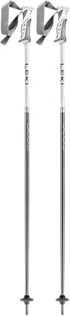Leki Bliss Alpin Skistock (Modell 2025/2026)