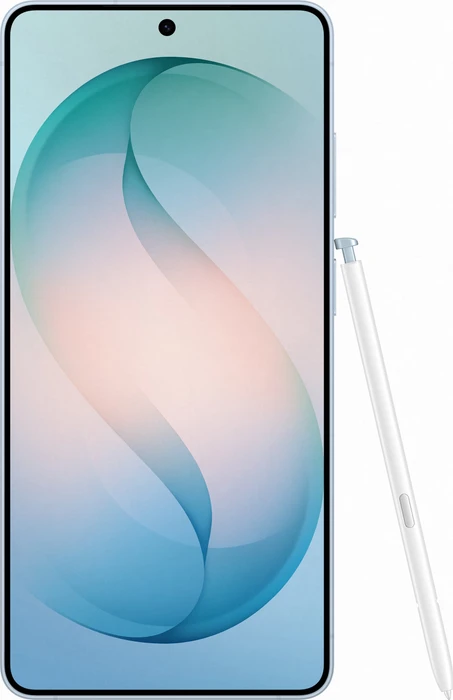 Samsung Galaxy S26 Ultra 1TB sky blue