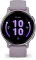 Garmin vivoactive 5 orchid Vorschaubild