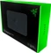 Razer Ripsaw Vorschaubild