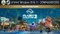 Planet Coaster 2 Vorschaubild