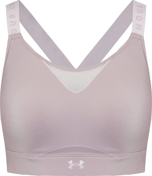 Under Armour Infinity High Sport-BH
