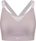 Under Armour Infinity High Sport-BH Vorschaubild