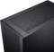 Phanteks XT Pro Ultra Black, schwarz, Glasfenster, 850W Vorschaubild