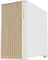 iTek Woody White, Glasfenster Vorschaubild