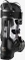 Salomon S/Pro Supra BOA 120 black/beluga met. (Herren) (Modell 2025/2026) Vorschaubild