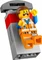 LEGO The Movie - Lord Business' Hauptzentrale Vorschaubild