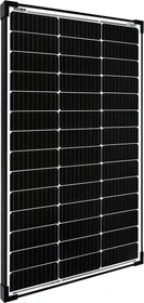 Offgridtec Mono V2-100W, 100Wp