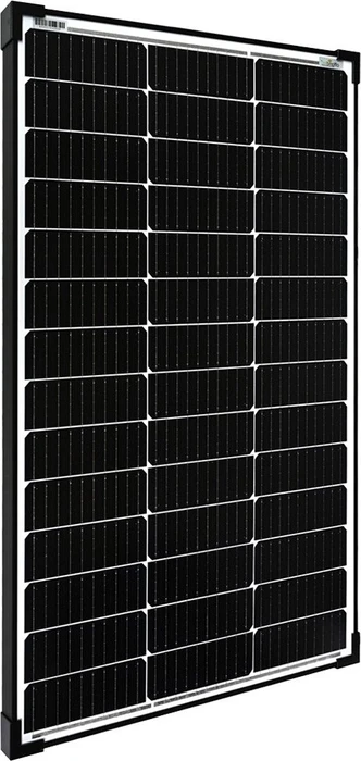 Offgridtec Mono V2-100W, 100Wp