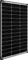Offgridtec Mono V2 Vorschaubild