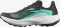Salomon Genesis black/electric green/cherry tomato (Herren) Vorschaubild