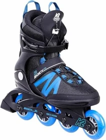 K2 Kinetic 80 Pro LTD Inline-Skate (Herren)