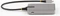 StarTech Video Multiport-Adapter, USB-C 3.1 [Stecker] Vorschaubild