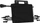 hoymiles HMS-800-2WB