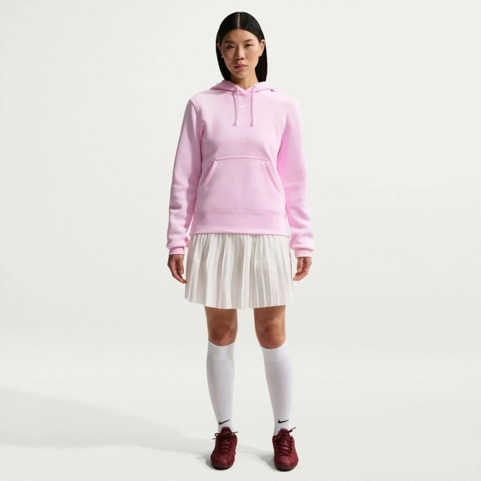 Nike Sportswear Phoenix Fleece