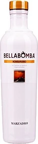 Marzadro Bellabomba 500ml