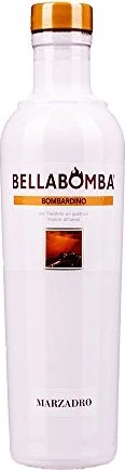 Marzadro Bellabomba