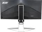 Acer XR2 XR382CQKbmijphuzx, USB-C/Acer HDR, 37.5" Vorschaubild