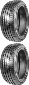 Fulda SportControl 205/50 R16 87V