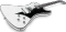 Hagstrom Fantomen White Gloss Vorschaubild