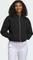adidas Go-to Quilted Jacke schwarz (Damen) Vorschaubild