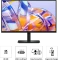 Samsung ViewFinity S8 S80UH, 32" Vorschaubild