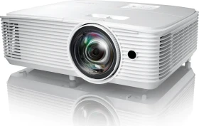 Optoma GT500XR