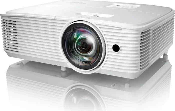 Optoma GT500XR