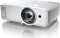 Optoma GT500XR Vorschaubild