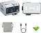 Godox iT30Pro Mini Blitz Vorschaubild