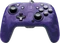 PDP Rematch Wired Controller purple camo (Switch) Vorschaubild