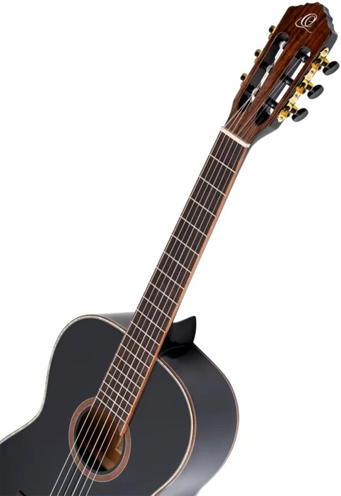 Ortega R221BK-7/8