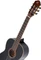 Ortega R221BK-7/8 Vorschaubild