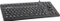 GETT KG13006 InduProof 3 schwarz, USB, DE Vorschaubild