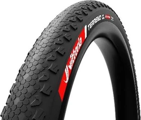 Vittoria Terreno XC Race 29x2.25" Reifen