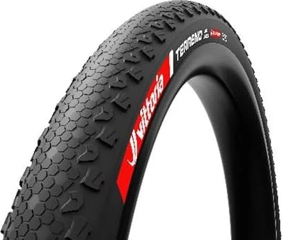 Vittoria Terreno XC Race 29x2.25" Reifen