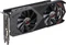 ASRock Radeon RX 590 8G OC, PHANTOM GXR RX590 8G OC, 8GB GDDR5, DVI, 2x HDMI, 2x DP Vorschaubild