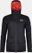 Ortovox 2L Swisswool Sedrun Jacke (Damen) Vorschaubild