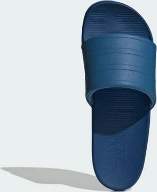 adidas Comfort Adilette 2.0 dusky ink/dusky petrol
