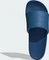 adidas Comfort Adilette 2.0 dusky ink/dusky petrol Vorschaubild