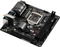 ASRock B365M-ITX/ac (Intel 1151 v2) Vorschaubild