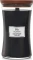 WoodWick Black Peppercorn Duftkerze Vorschaubild